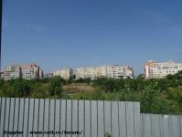 Imagine atasata: Timisoara Plaza Center - 2015.08.30 - 12.jpg